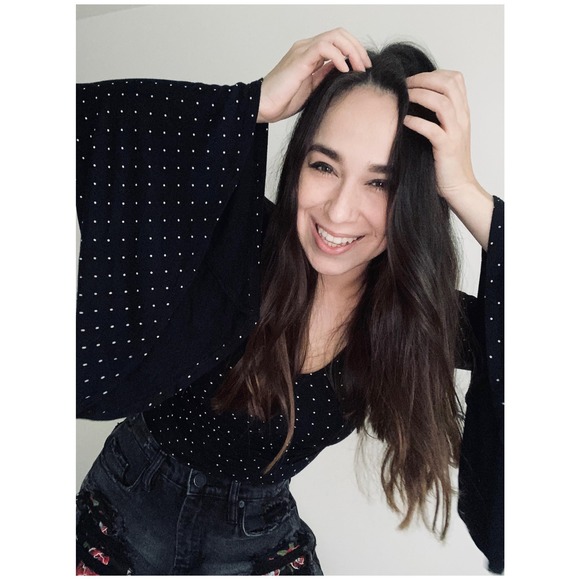 zita_acosta